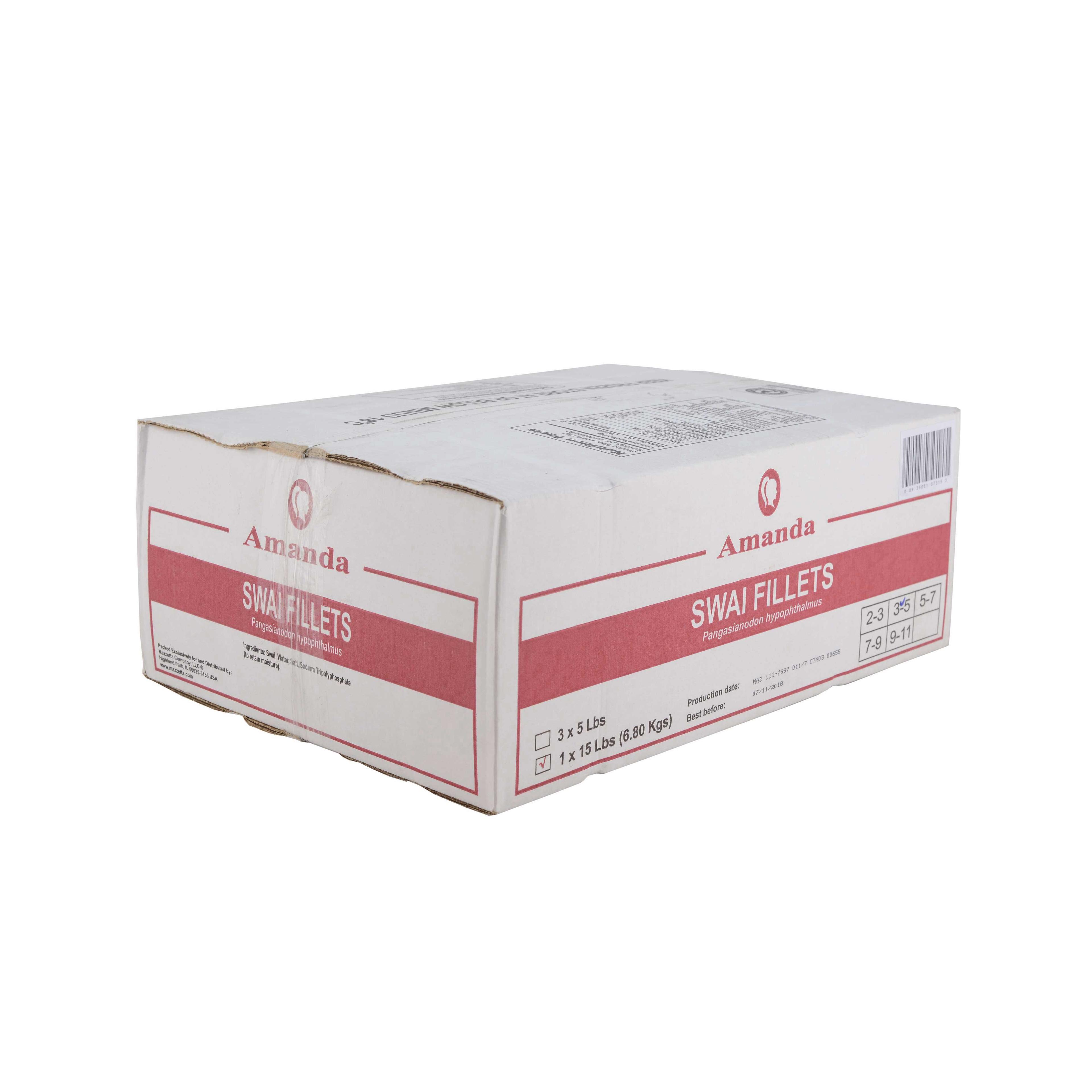 Product gallery 857288895