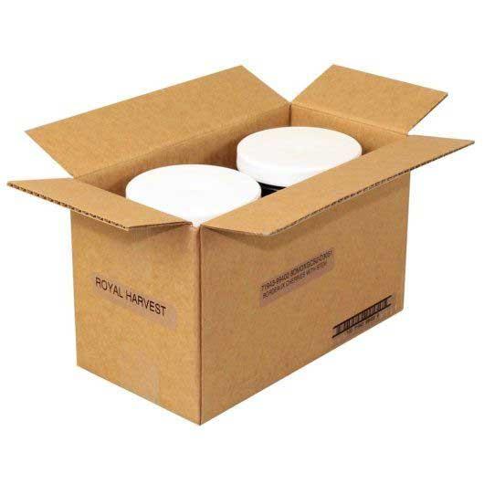 Product gallery 274683198