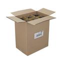 Savor Imports Dirty Martini Olive Juice Mix, 750 Milliliter -- 6 per case.