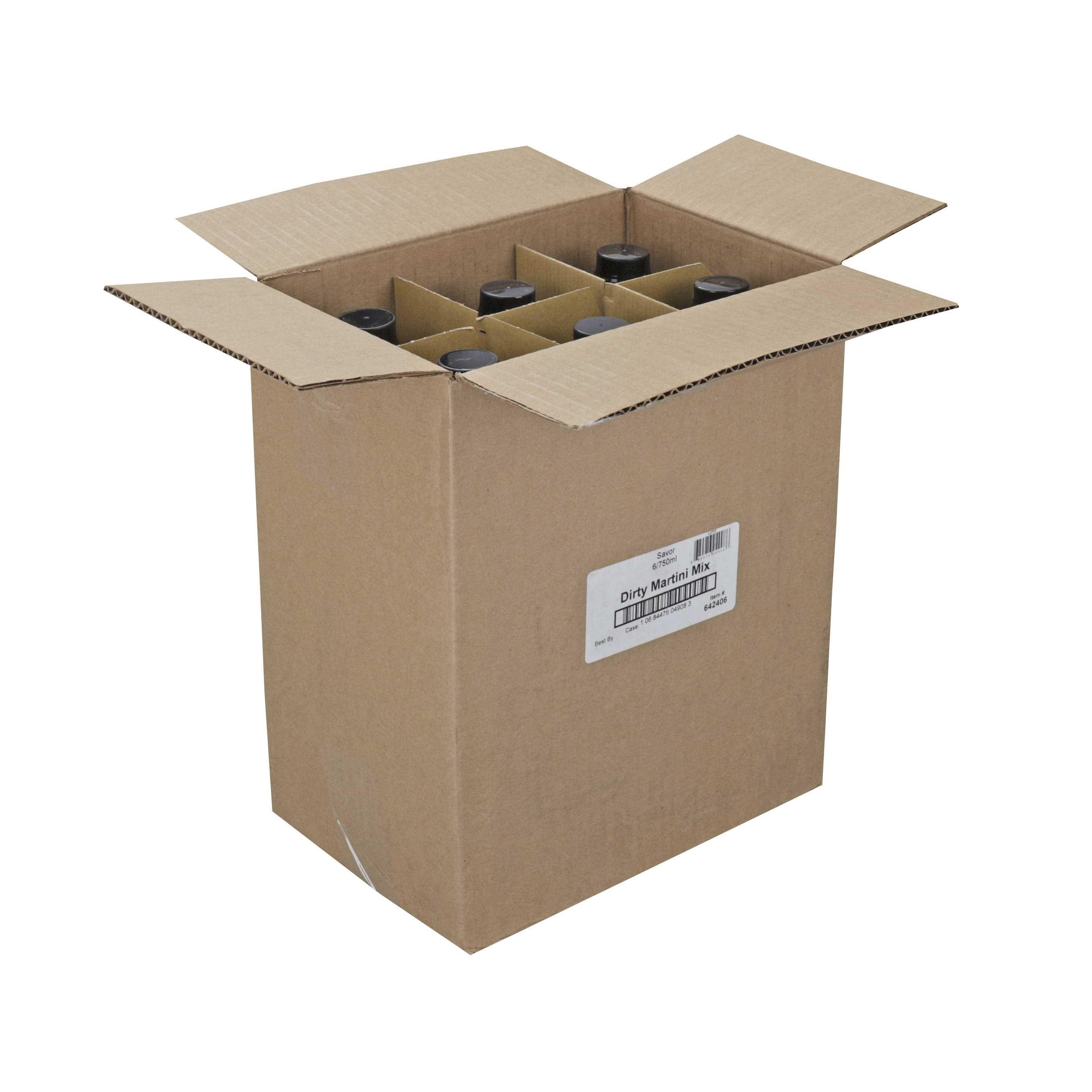 Product gallery 253682596
