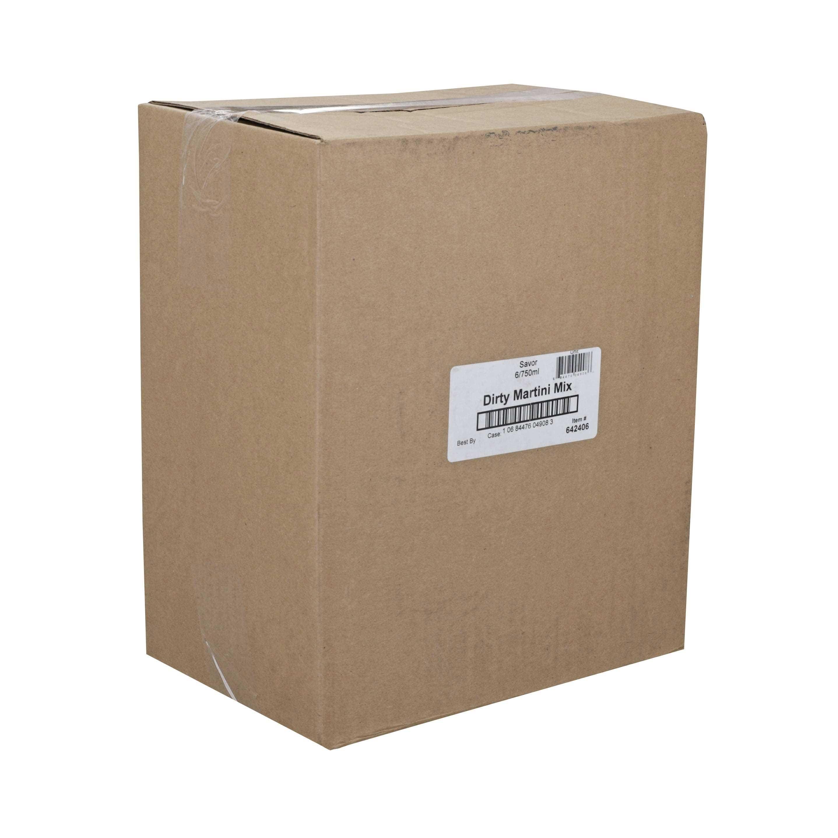 Product gallery 440768120