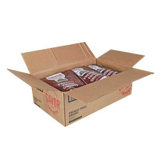 Product gallery 318110