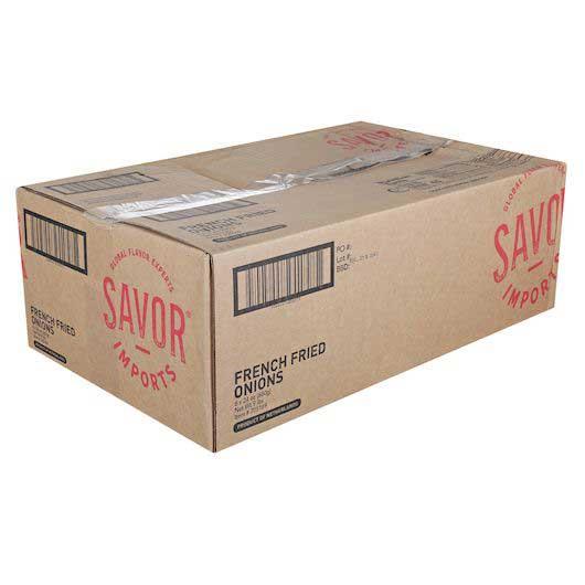 Product gallery 217880385