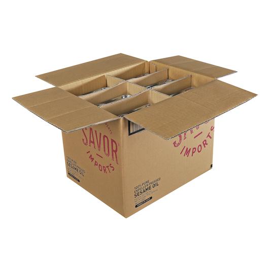 Product gallery 572247878