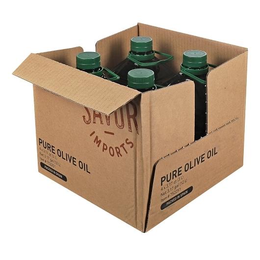 Product gallery 200470240