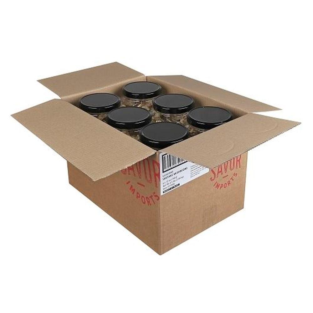 Product gallery 5896592