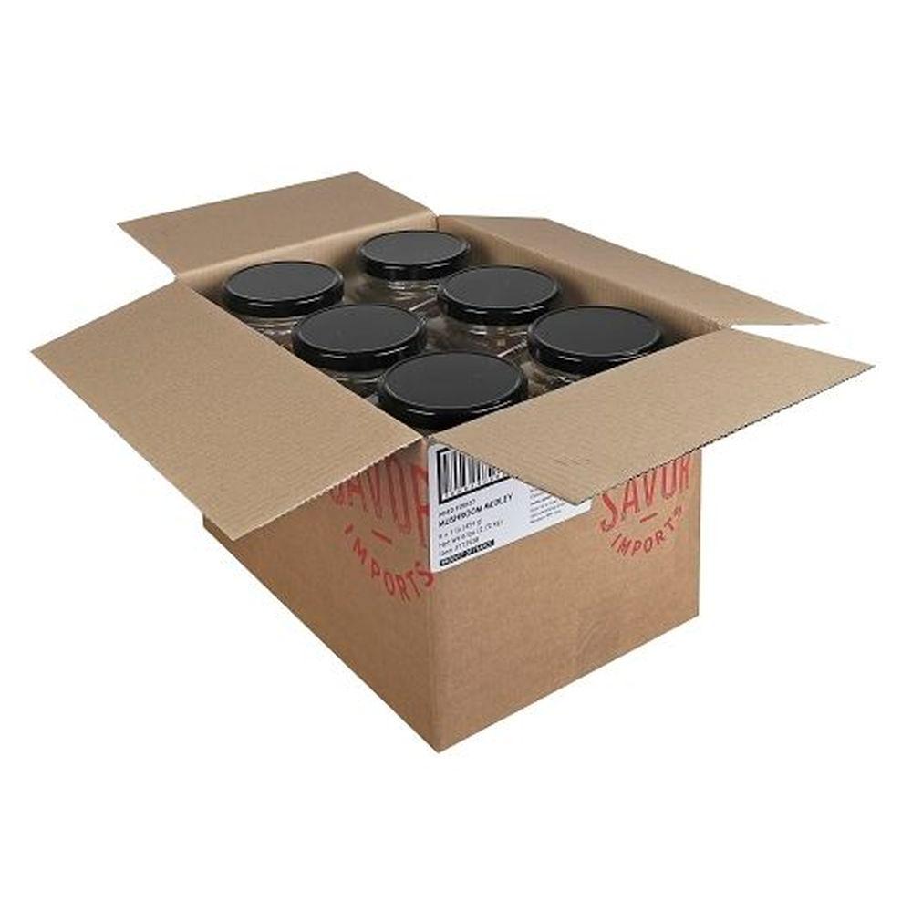Product gallery 502959918