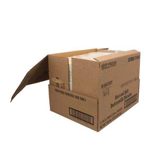 Product gallery 687960980