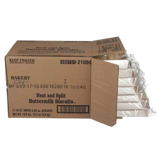 Product gallery 385936640