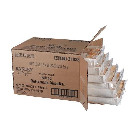 Product gallery 213739520