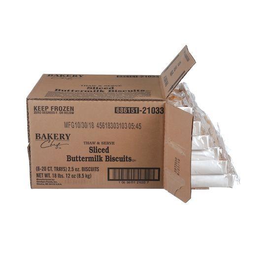 Product gallery 964928636