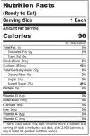 Sonrics Rockaleta Chili Layered with Gum Center Lollipop, 30 count -- 8 per case