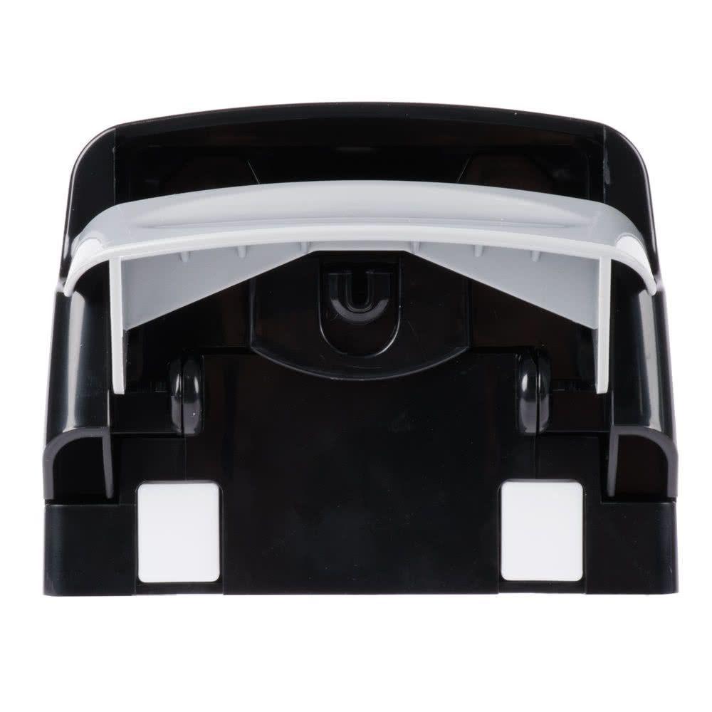 Product gallery 760026007