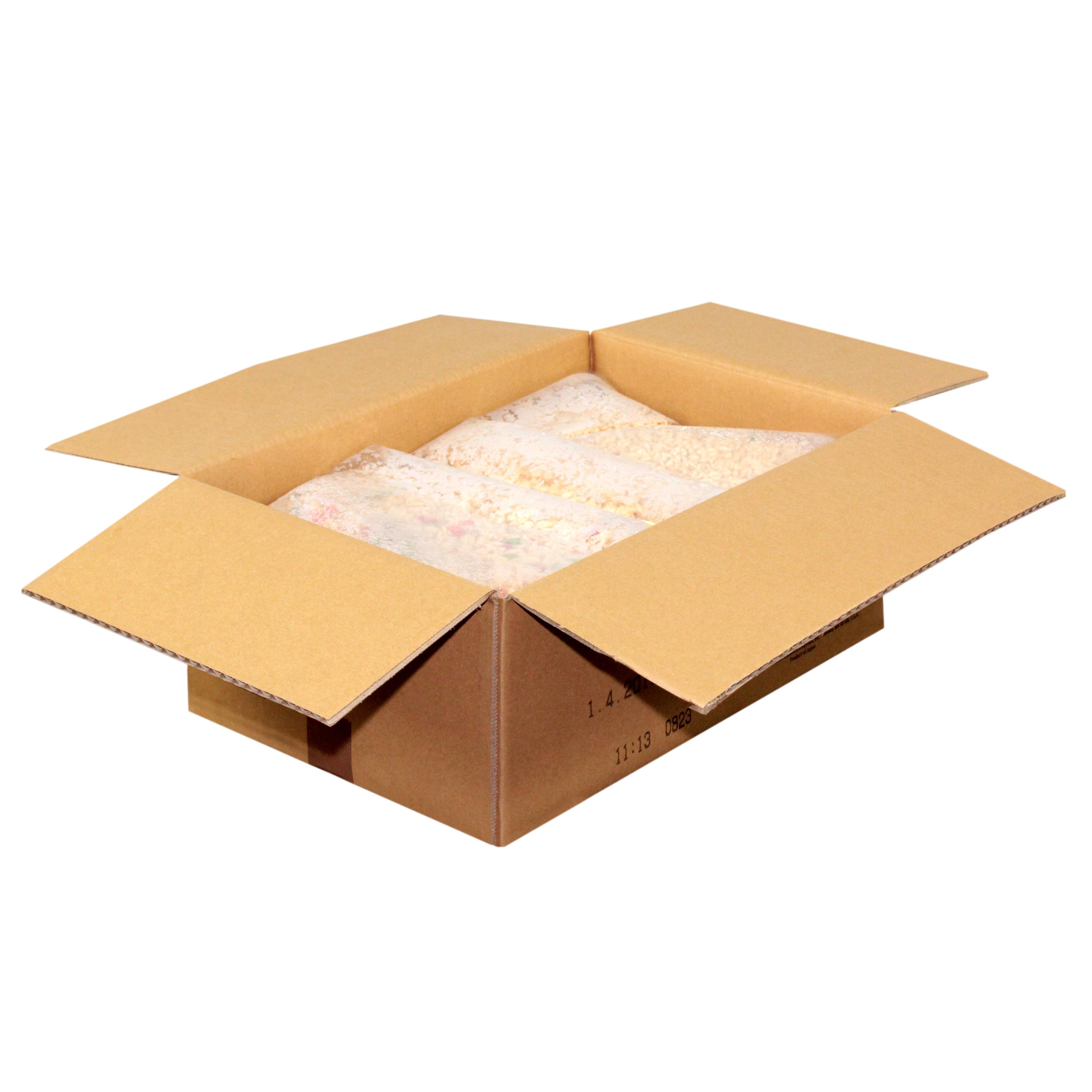 Product gallery 196962309