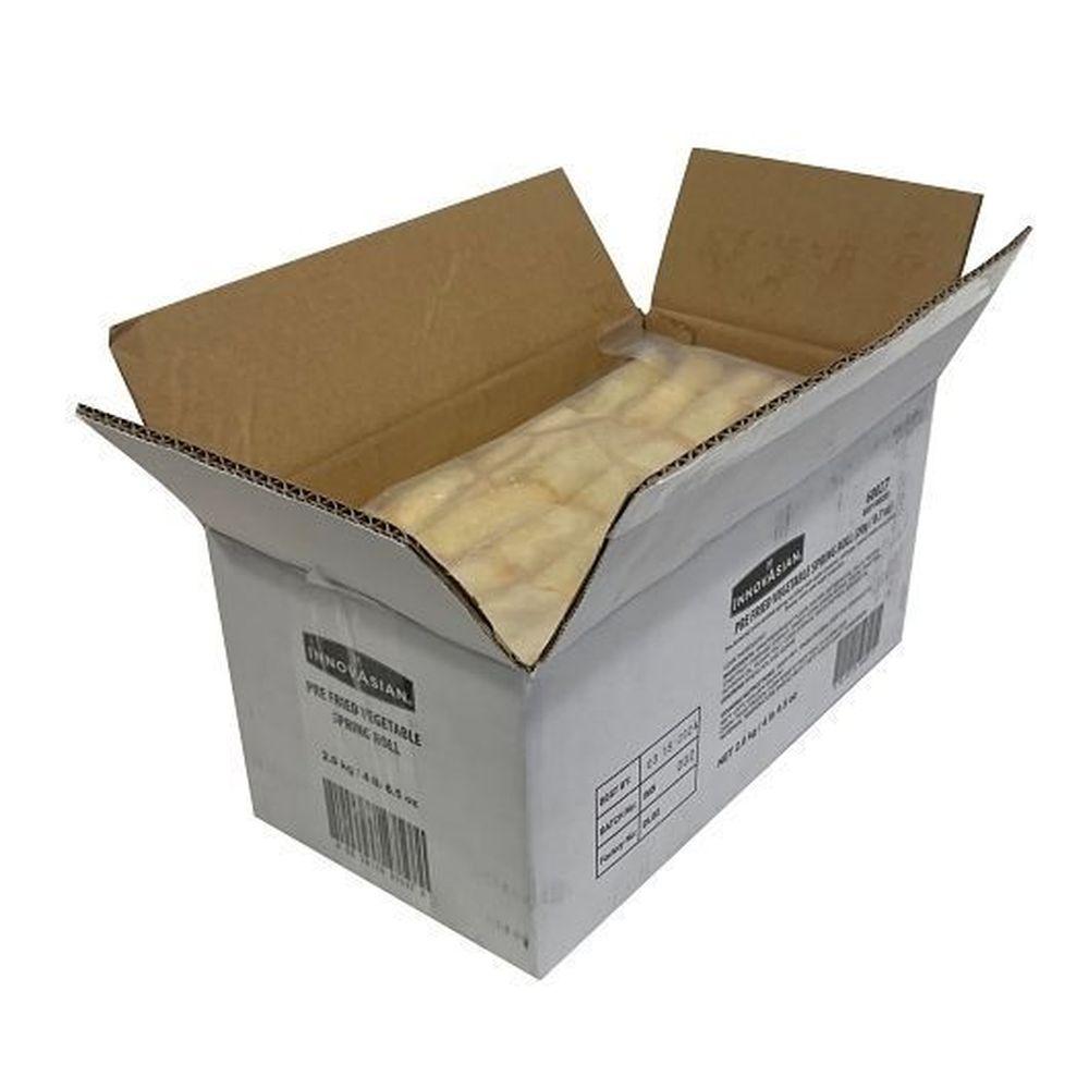 Product gallery 664730524
