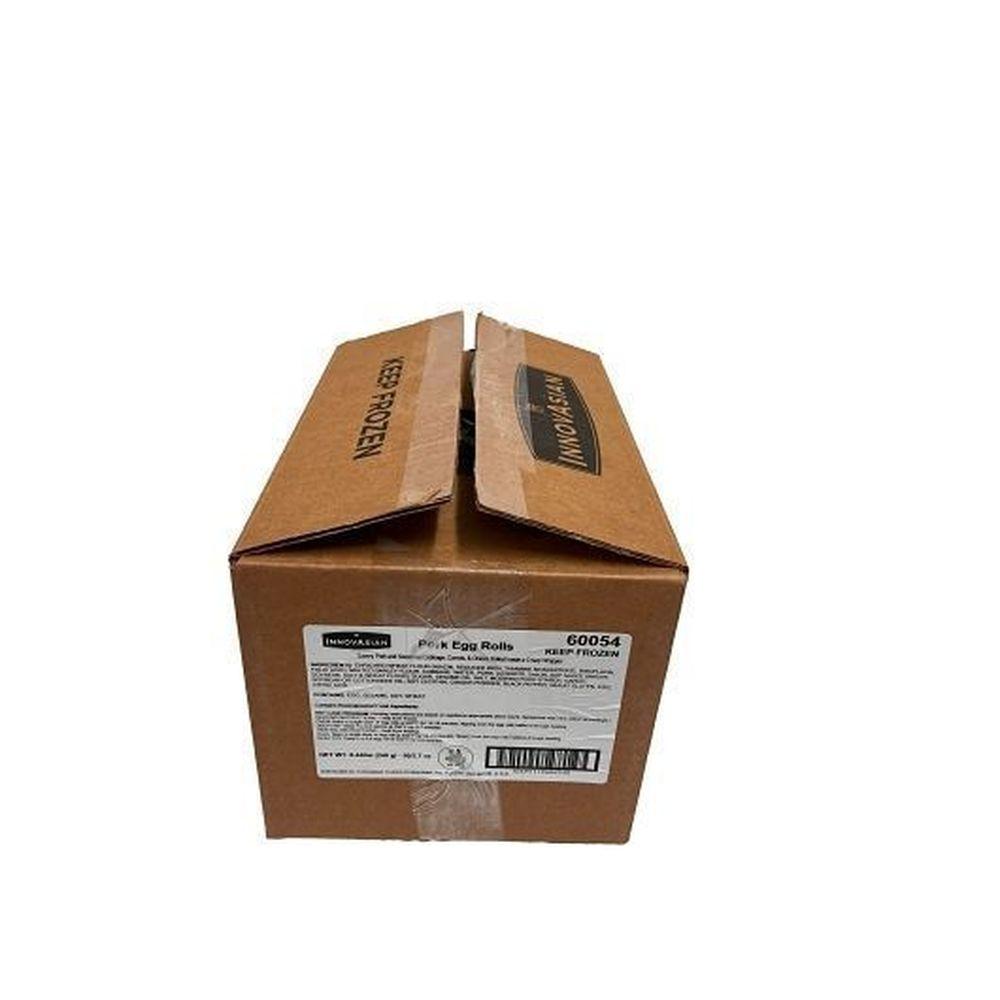 Product gallery 926599815