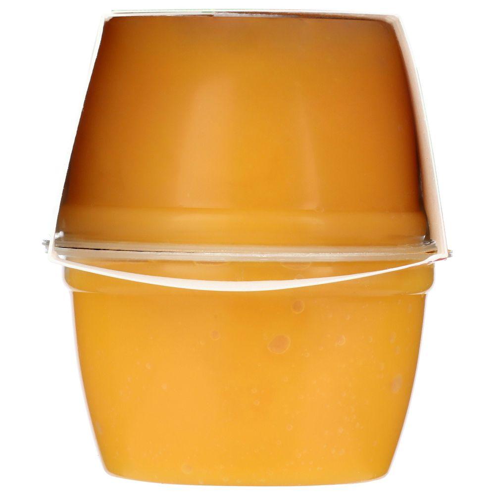 Product gallery 386935413