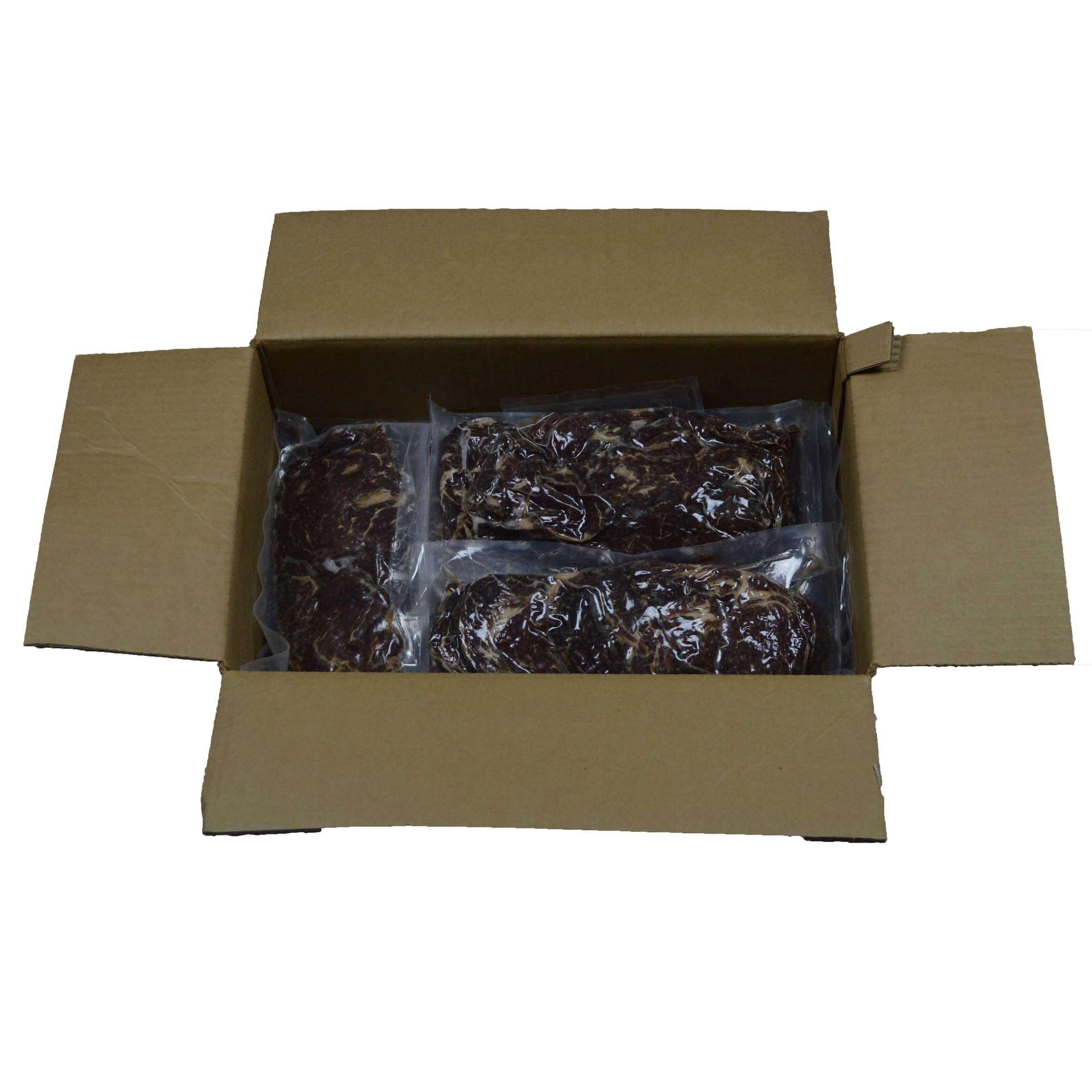 Product gallery 287591330