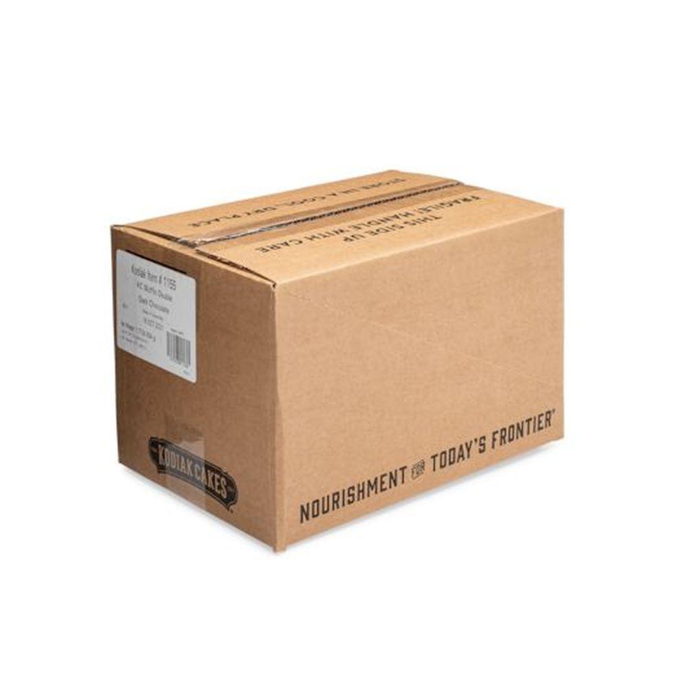 Product gallery 228497953