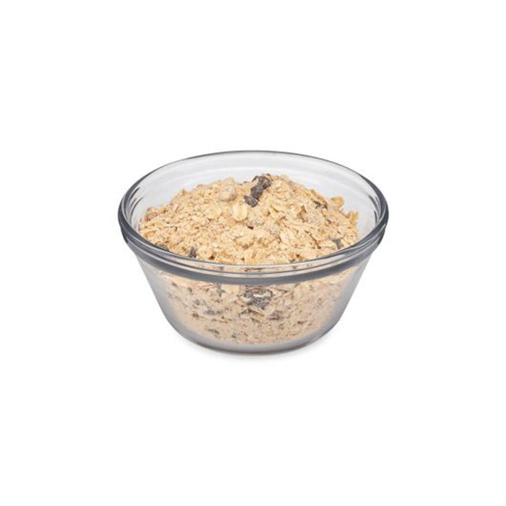 Product gallery 22107711