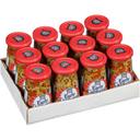 Early California Pimento Sliced Salad Olive, 5.75 Ounce -- 12 per case.