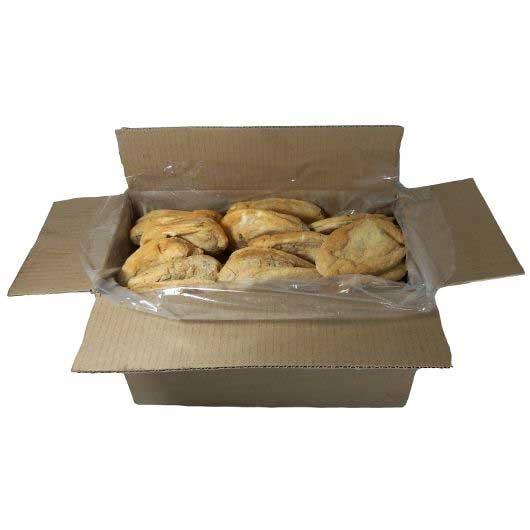 Product gallery 702320053