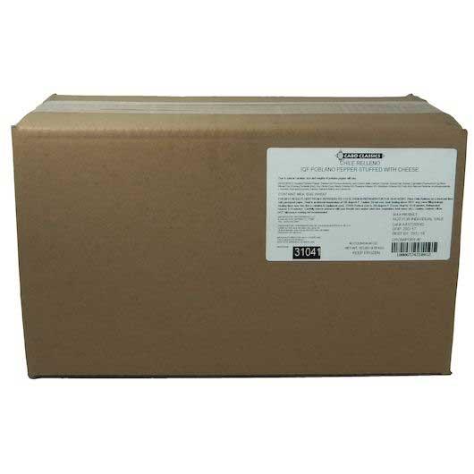 Product gallery 23836211