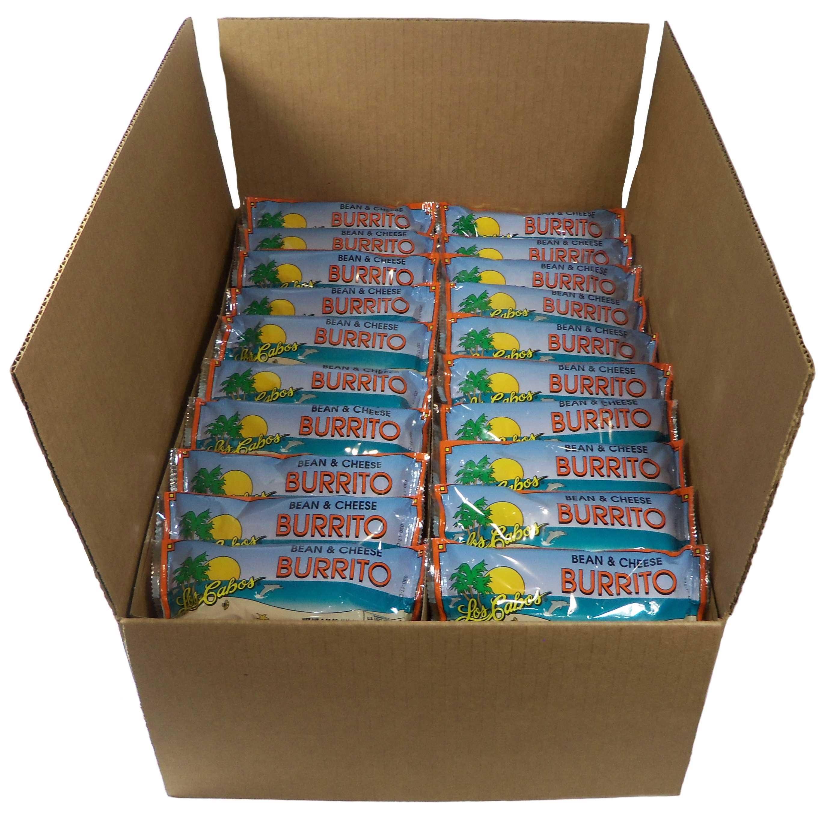 Product gallery 337145027