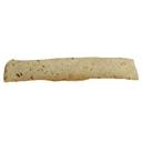 Los Cabos Cheese Enchilada, 2 Ounce -- 144 per case.