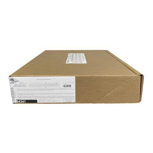 Product gallery 861518943