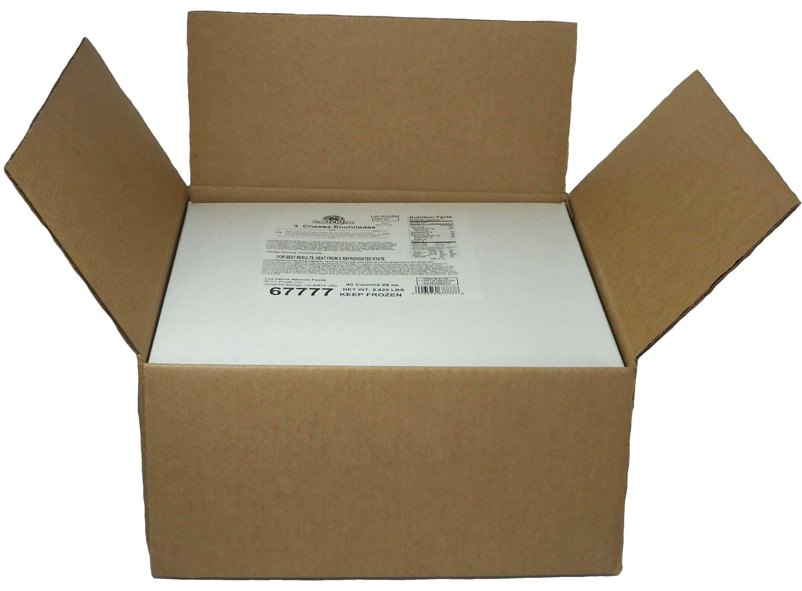 Product gallery 108460304