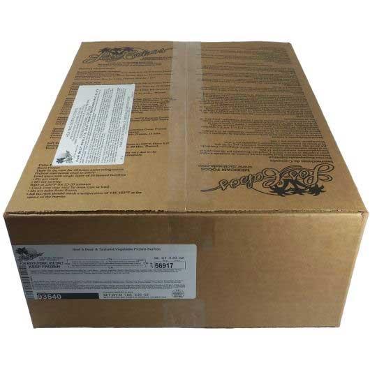 Product gallery 390973501