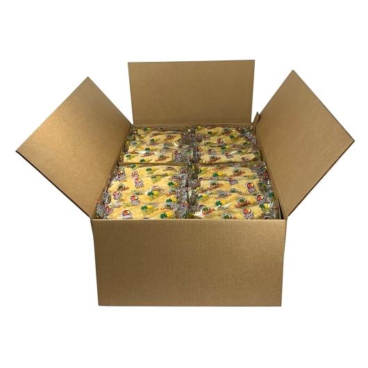 Product gallery 665307250