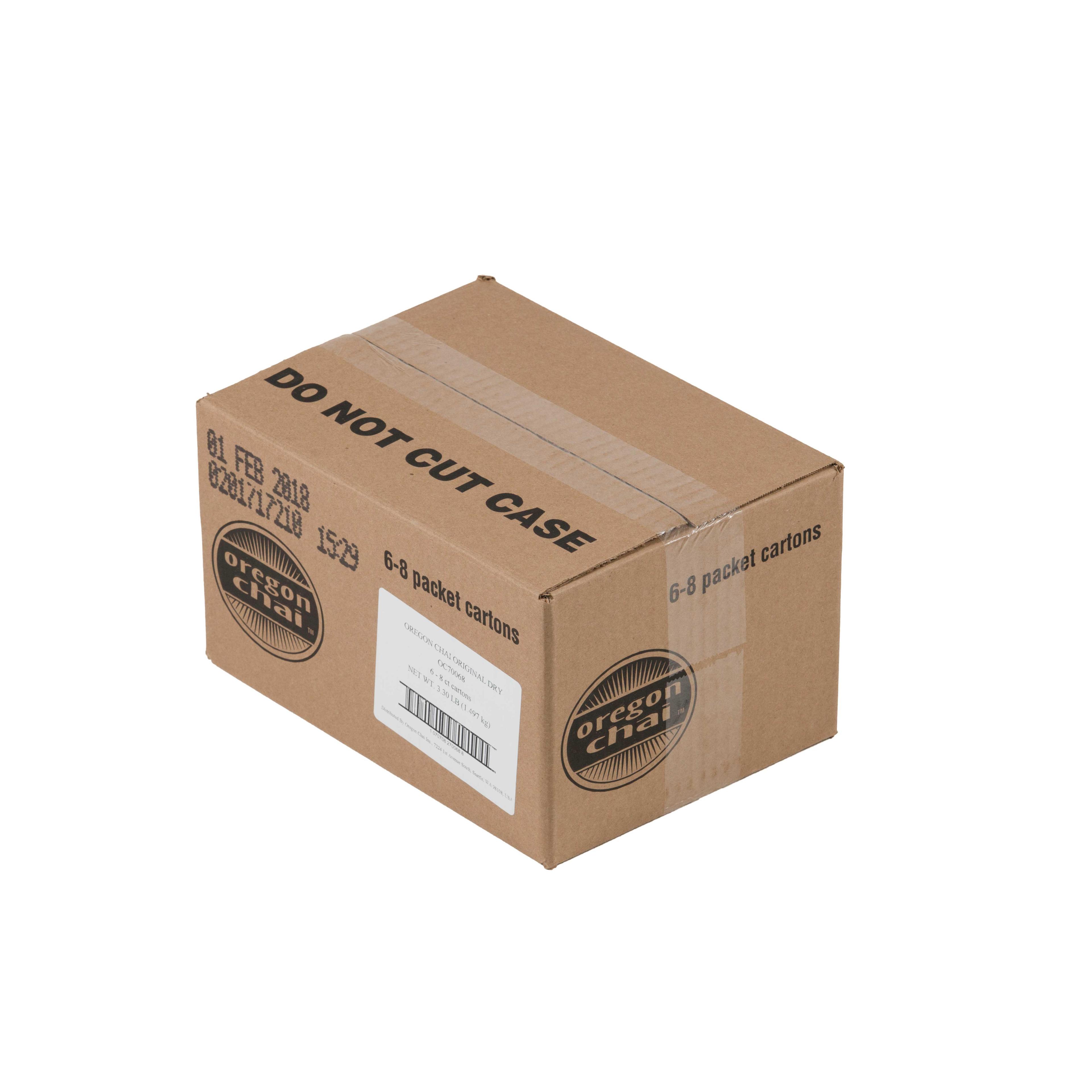Product gallery 544864621
