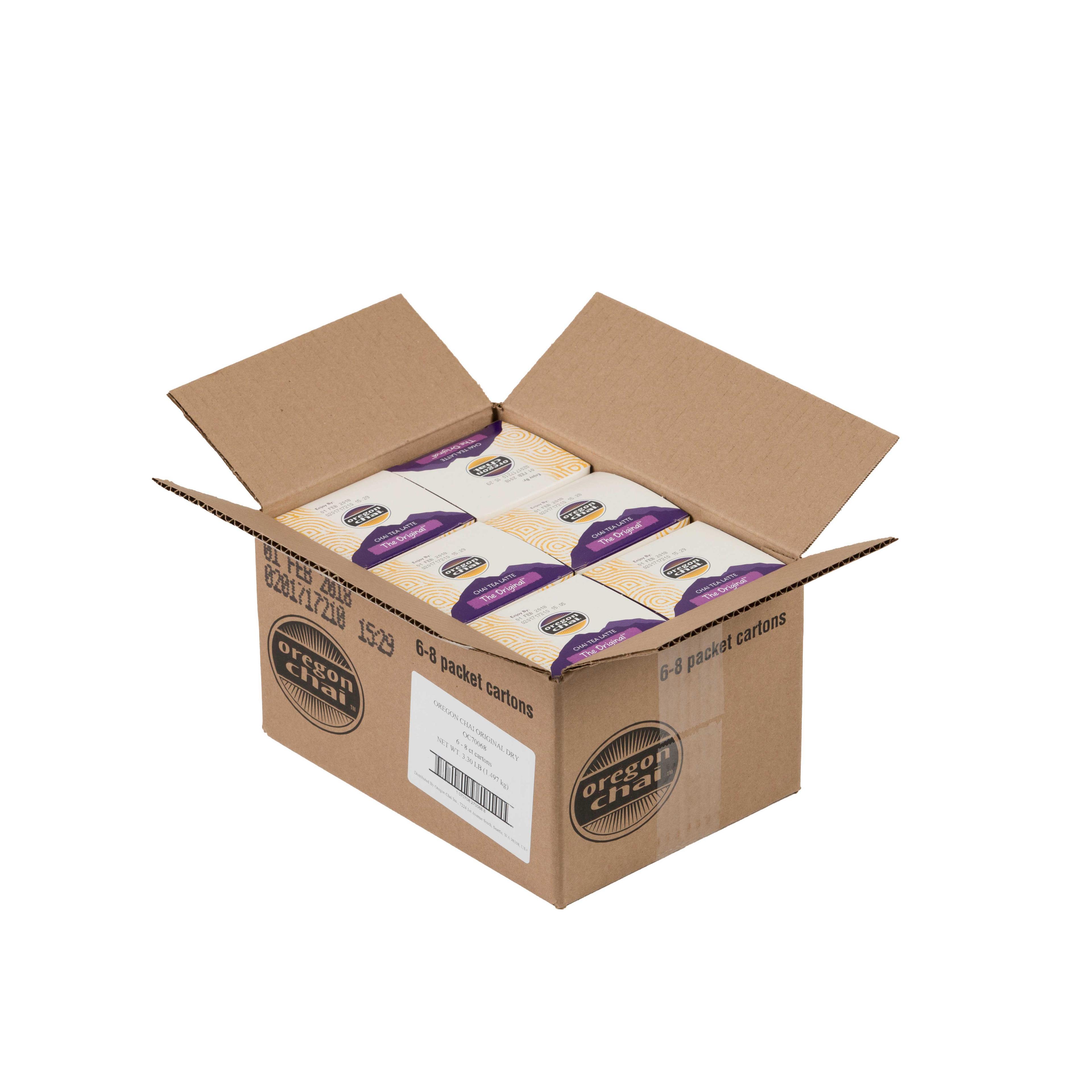 Product gallery 375328224