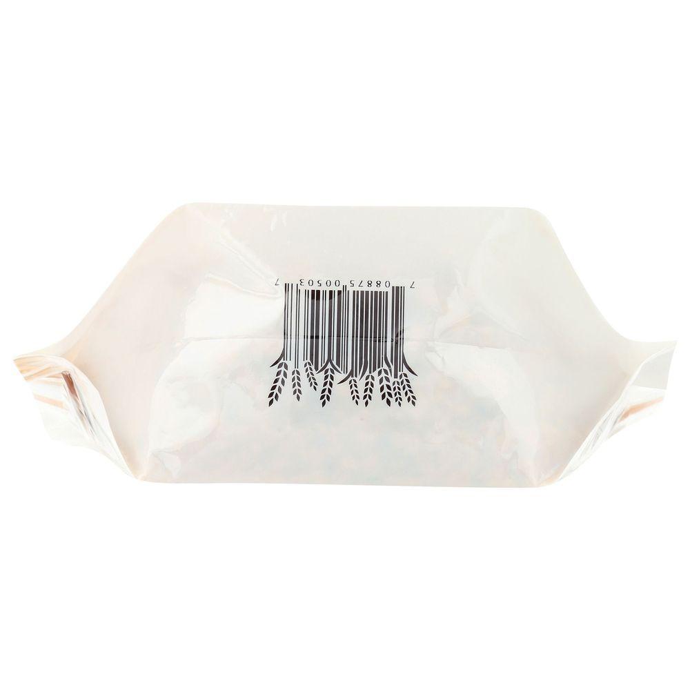 Product gallery 109489634
