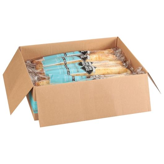 Product gallery 548499842