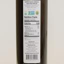 Bari Organic Extra Virgin Olive Oil, 500 Milliliter - 6 per case
