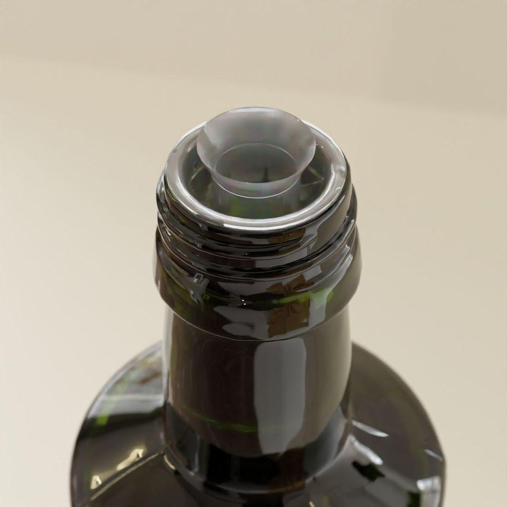 Product gallery 945604526