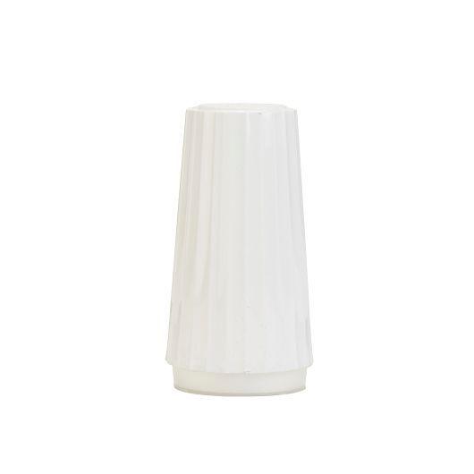 Product gallery 671732211