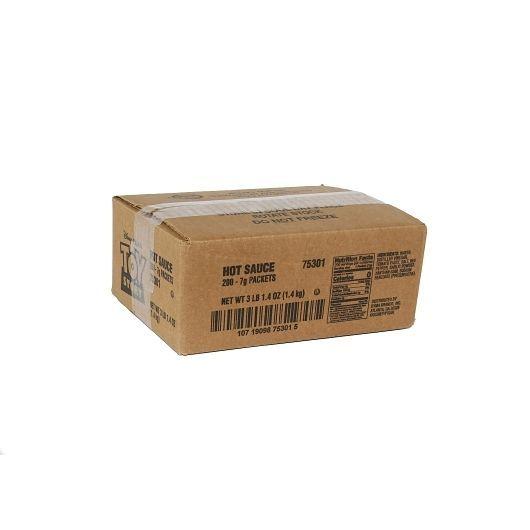 Product gallery 541825141
