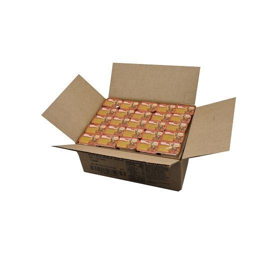 Product gallery 115663736