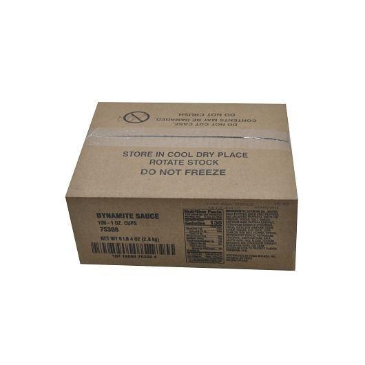 Product gallery 263288435