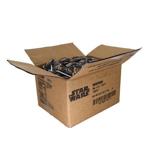 Product gallery 646257362