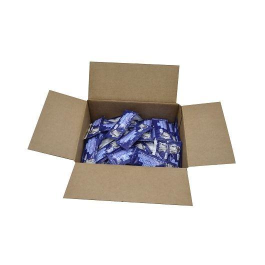 Product gallery 1837821