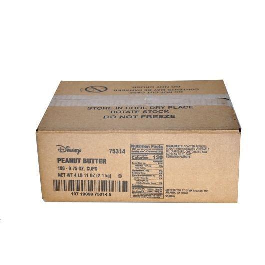 Product gallery 793324092