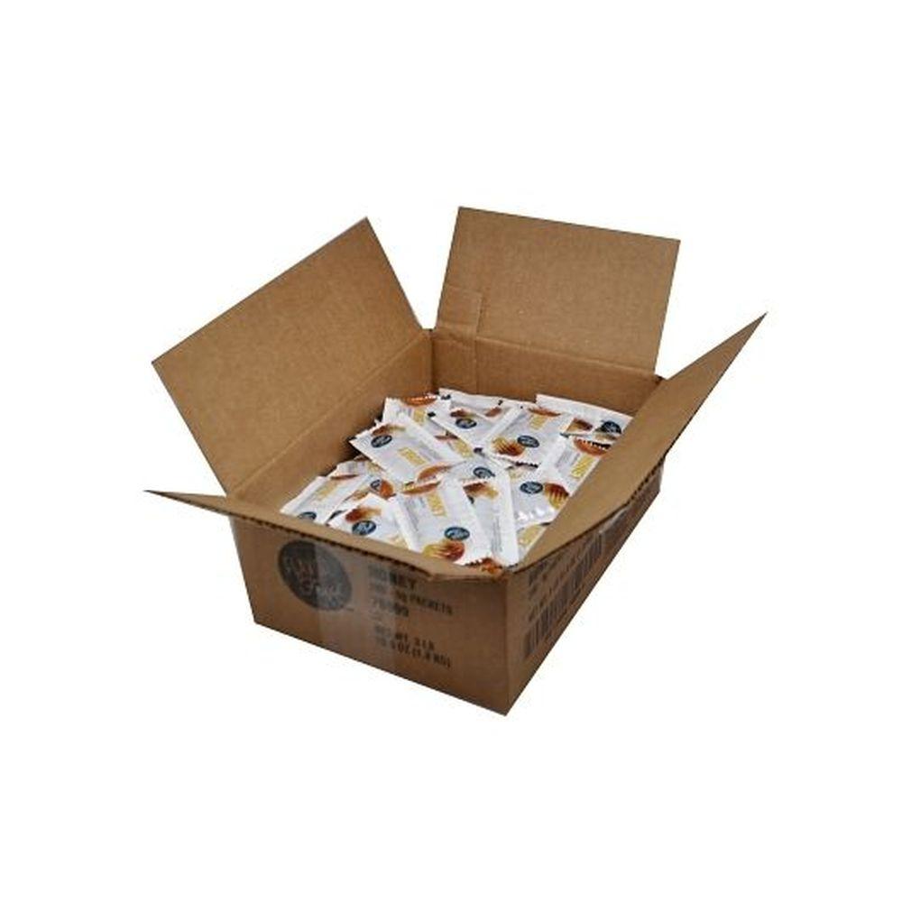 Product gallery 552499071
