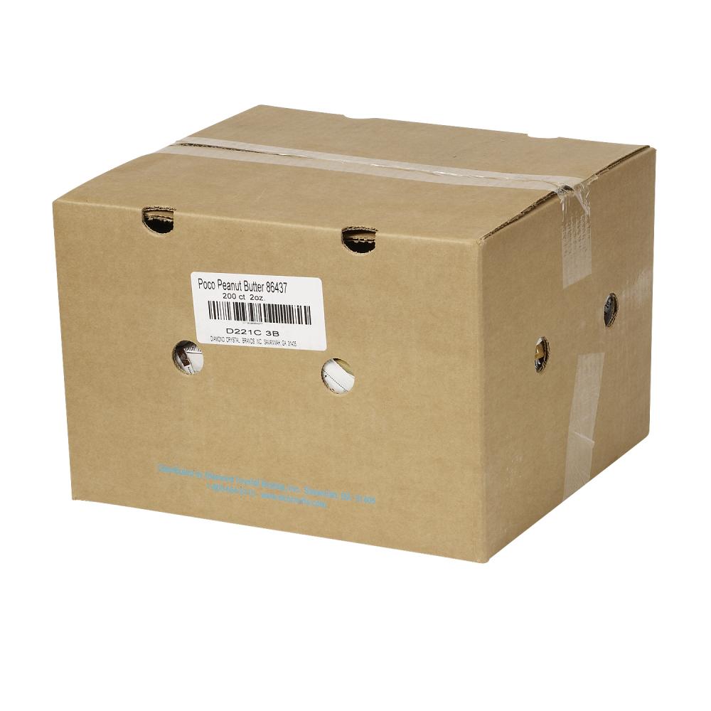Product gallery 323730165
