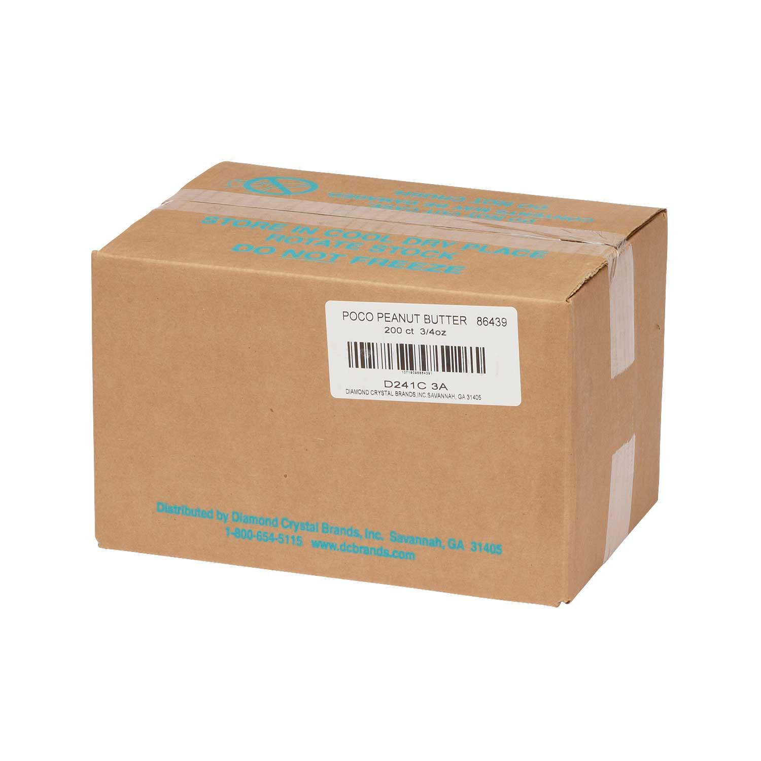 Product gallery 74245853