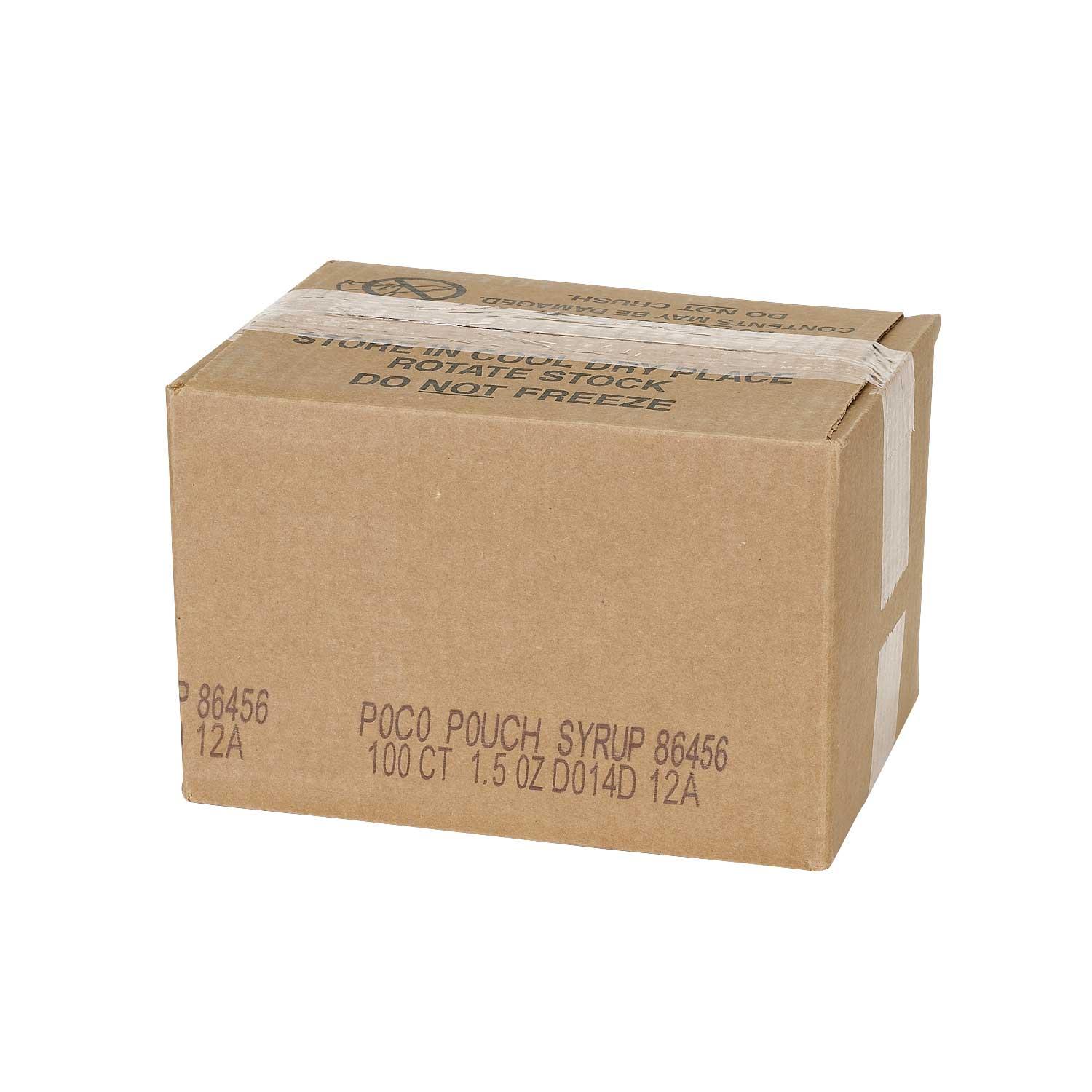 Product gallery 645415242
